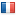 ntmedianet.com server is located in France